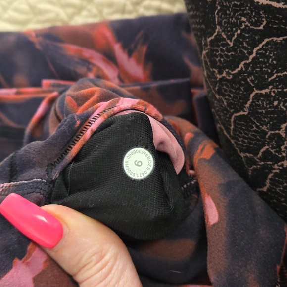 Align Crop - Picture 7 of 7